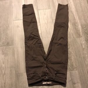 Joe’s Jeans size 28